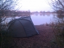 Wellingborough Lakes