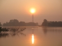 Wellingborough Lakes