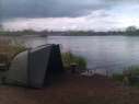 Wellingborough Lakes