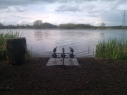 Wellingborough Lakes