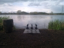 Wellingborough Lakes