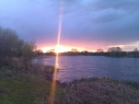 Wellingborough Lakes