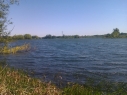 Wellingborough Lakes