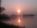 Wellingborough Lakes