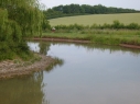 Wellow Dam