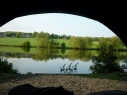 Wentworth Fisheries