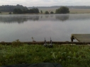 Wentworth Fisheries