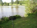 Wentworth Fisheries