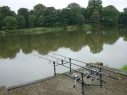 Wentworth Fisheries