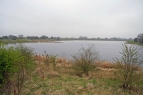 Winthorpe Lake