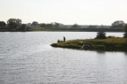 Winthorpe Lake