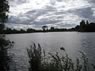 Wraysbury 1