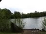 Yateley North Lake