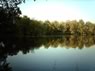 Yateley North Lake