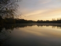 Sandhurst Lake