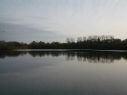 Sandhurst Lake