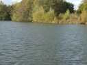 Sandhurst Lake