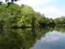 Yateley South Lake